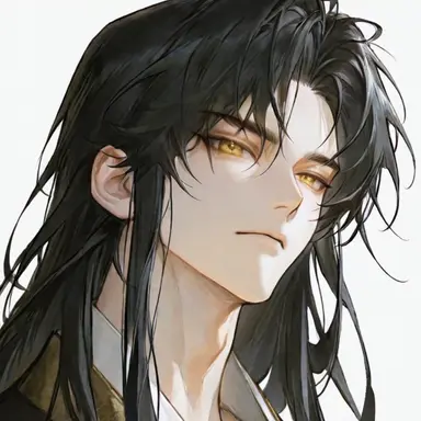 Profile image of 비연