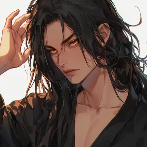 trashbaby의 비연