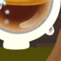 Profile image of 紗倉