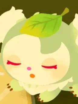 Oz_S.uB의 らいばる。