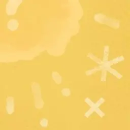 Profile image of 元貴