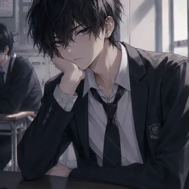 Profile image of 優希