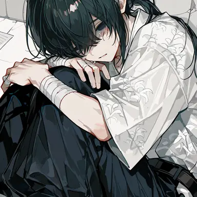 Profile image of 斗亜