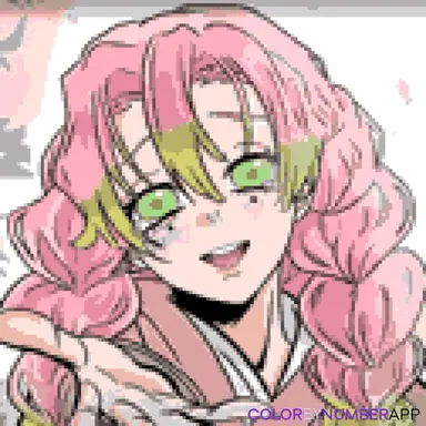 Profile image of 미츠리