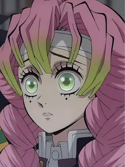 Profile image of 미츠리