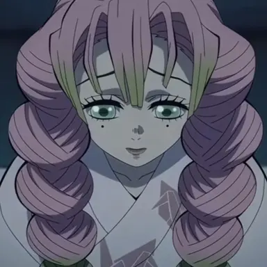 Profile image of 미츠리