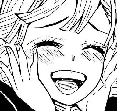 Profile image of 미츠리
