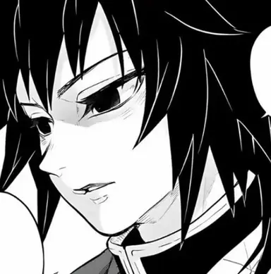 Profile image of 기유