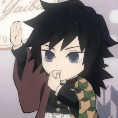 Profile image of 기유