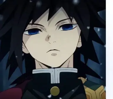 Profile image of 기유