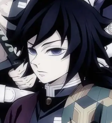Profile image of 기유