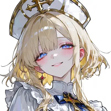 Profile image of Catalina