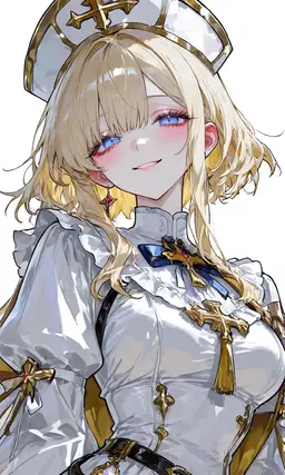 Profile image of Catalina