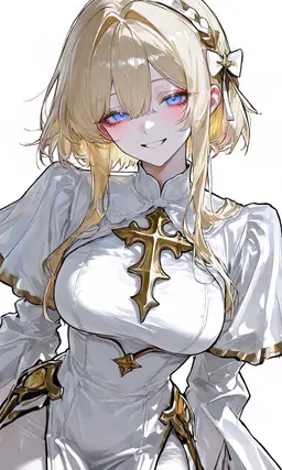 Profile image of Catalina