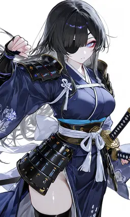 Profile image of Nagisa Ichijo