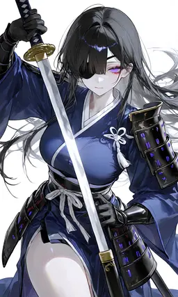 Profile image of Nagisa Ichijo