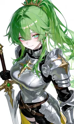 Profile image of Charlotte