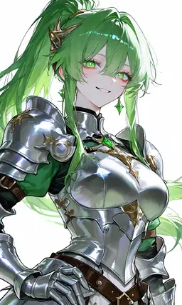 Profile image of Charlotte