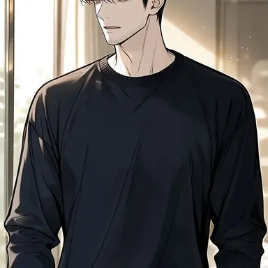 Profile image of Sean