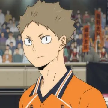 Profile image of 木下 久志