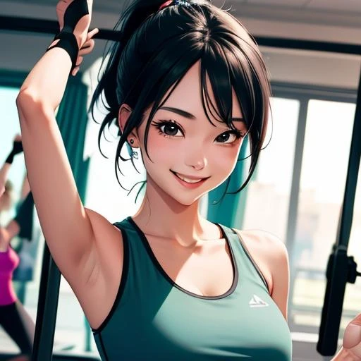 권세은