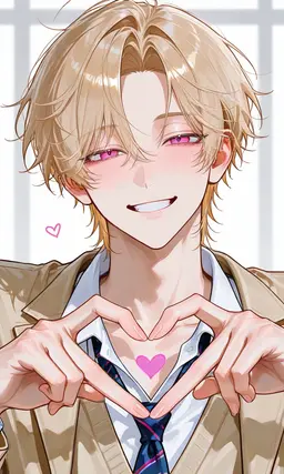 Profile image of 奈緒