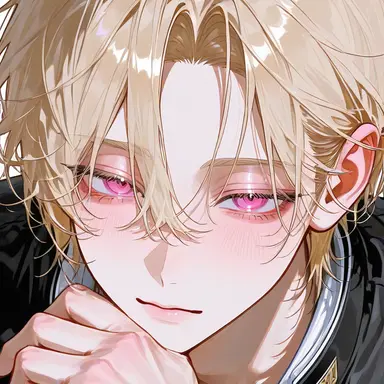 Profile image of 奈緒
