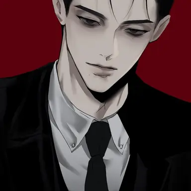 Profile image of 강준혁