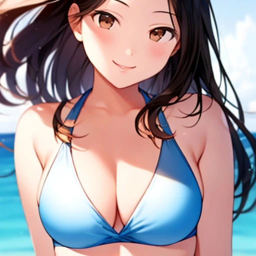 한예라