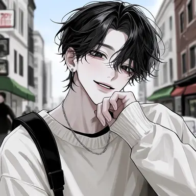 Profile image of 絃葉