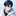 차신우