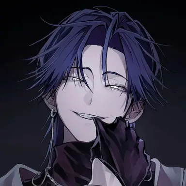 Profile image of 노아