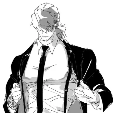 Profile image of 이연