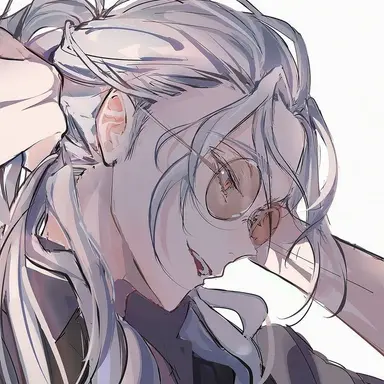 Profile image of 제노