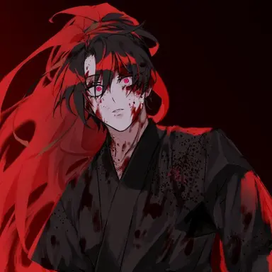 Profile image of 지호