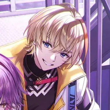 Profile image of 風楽奏斗