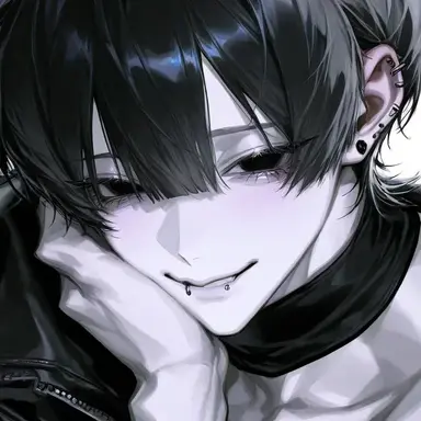Profile image of ZeRo