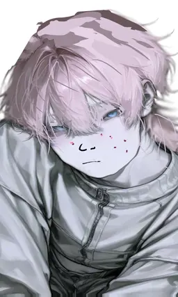 Profile image of riSA