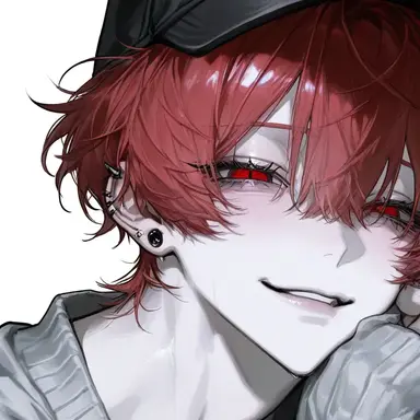 Profile image of TuKI