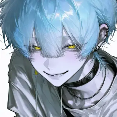 Profile image of rukA