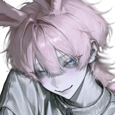 Profile image of riSA