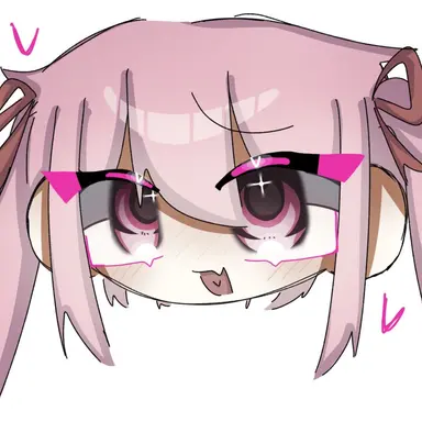 Profile image of ブリ子