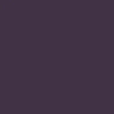 Profile image of 이안