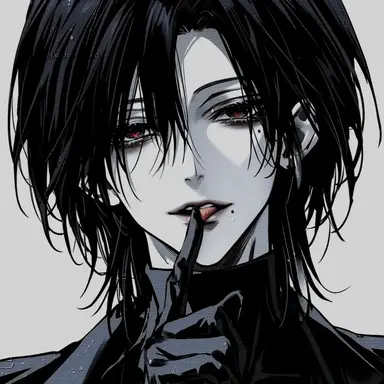 Profile image of 이안