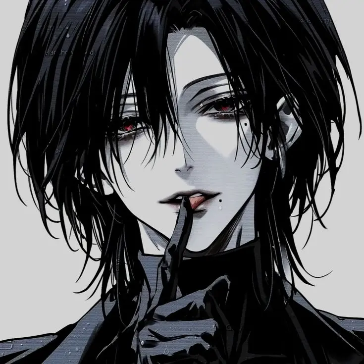 Delphinium13의 이안
