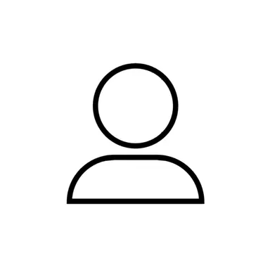 Profile image of Average Anonymous User