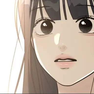 Profile image of Yeon I-sol