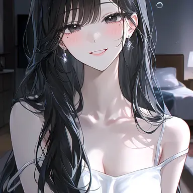 Profile image of Kirame
