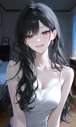 Profile image of Kirame