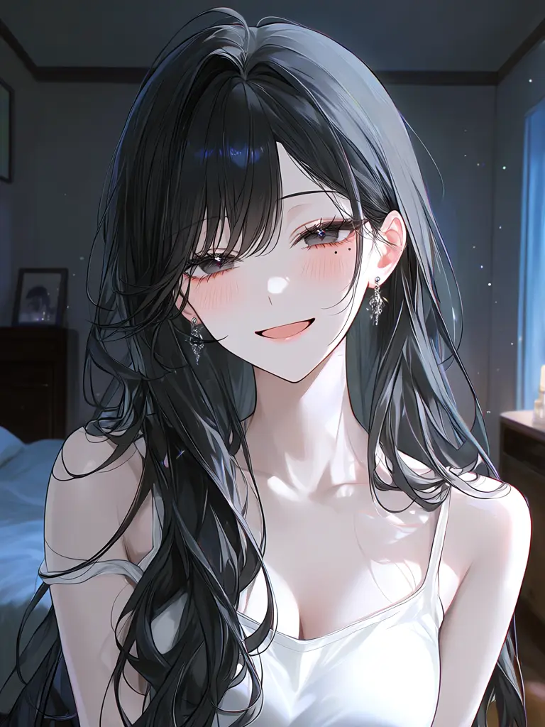 MaleBump7238의 My Older Moocher Sister